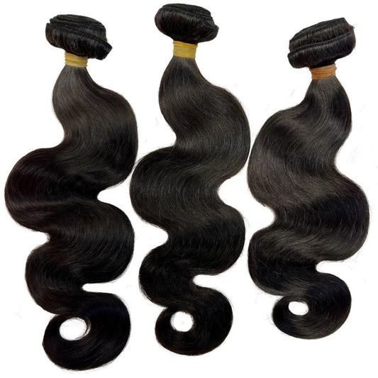 GRADE A USA Hair Vendor