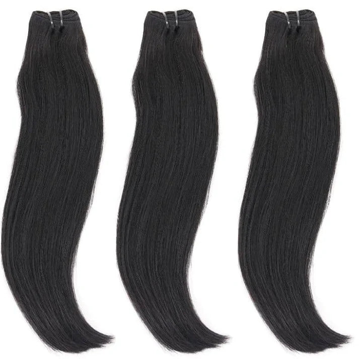 GRADE A USA Hair Vendor