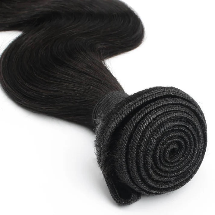 GRADE A USA Hair Vendor